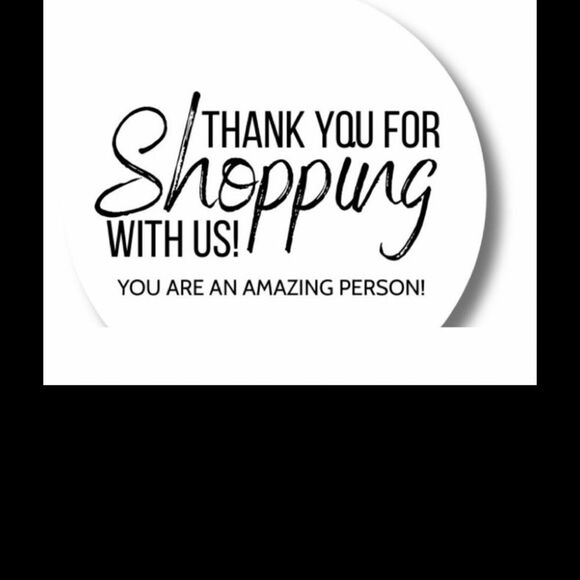 ALDO 8 Brown Suede Zip Western Ankle Fashion Boots Bootie, Criss Cross Detail, - Picture 8 of 8